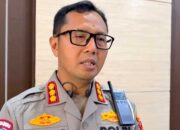 Bayar Pajak Kendaraan Tak Perlu KTP Pemilik Lama