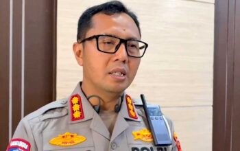 Bayar Pajak Kendaraan Tak Perlu KTP Pemilik Lama