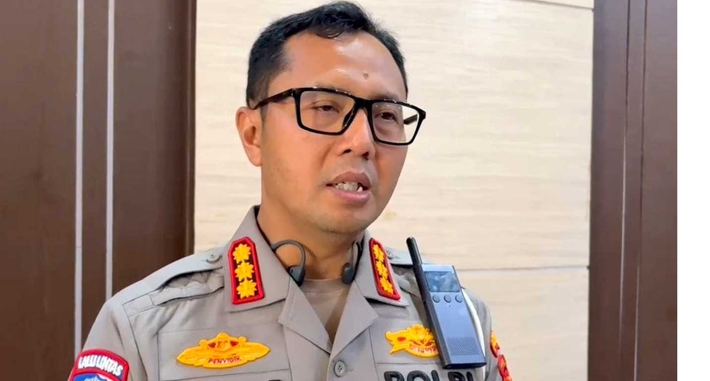 Bayar Pajak Kendaraan Tak Perlu KTP Pemilik Lama