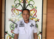 Palangka Raya Hadapi Pancaroba dan Ancaman Kemarau Kering