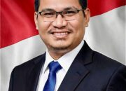 Proses PAW Dodi Ramosta Sitepu Ditangani Kemendagri: Tim Hukum Sebut 4 Anggota KPU Kalteng Diduga Biang Kerok Keonaran