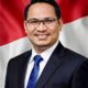 Proses PAW Dodi Ramosta Sitepu Ditangani Kemendagri: Tim Hukum Sebut 4 Anggota KPU Kalteng Diduga Biang Kerok Keonaran