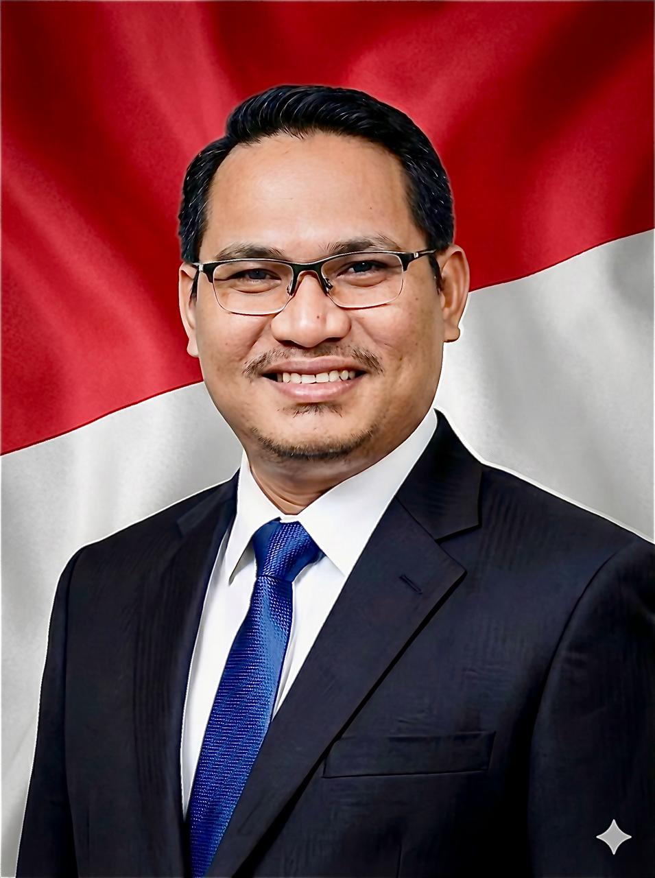 Proses PAW Dodi Ramosta Sitepu Ditangani Kemendagri: Tim Hukum Sebut 4 Anggota KPU Kalteng Diduga Biang Kerok Keonaran