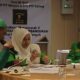 Muswil X PPP Kalteng di Kuala Lumpur Dinilai Lebih Lengkap dan Partisipatif