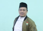 Yedi: Muswil DPW PPP di Palangka Raya Tidak Sah
