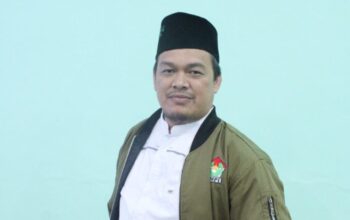 Yedi: Muswil DPW PPP di Palangka Raya Tidak Sah Yedi: Muswil DPW PPP di Palangka Raya Tidak Sah