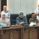 DPRD Barut Soroti Program MBG dan Koperasi Merah Putih
