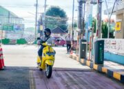 Dorong Perubahan Gaya Hidup Rendah Emisi PLN UIP3B Kalimantan Gelar Clean Energy Day