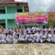 SMAN 1 Sampit Dominasi FLS3N 2026 Tingkat Kabupaten Kotim