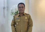 BBM Naik, Tiket Sulit, Pemko Terkendala Perjalanan Dinas