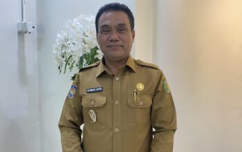 BBM Naik, Tiket Sulit, Pemko Terkendala Perjalanan Dinas