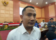 Bisnis Kafe Melesat, PAD Palangka Raya Ikut Terdongkrak