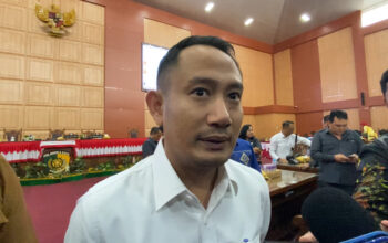 Bisnis Kafe Melesat, PAD Palangka Raya Ikut Terdongkrak