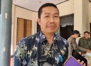 Kotim Siap Terapkan WFH Jumat