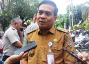 UNTUK 22.064 ANAK DI KALTENG-Imunisasi HPV Gratis Dilaksanakan Agustus 2026