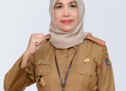 Stok LPG Kalteng Sempat Hanya Untuk 2 Hari? Disdagperin: Aman, Stok Berkesinambungan Seiring Pasokan dari Kapal