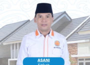 Developer Kalteng Minta Penyesuaian Harga Rumah Subsidi-Harga Material Naik Imbas BBM