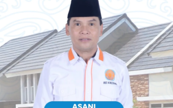 Developer Kalteng Minta Penyesuaian Harga Rumah Subsidi-Harga Material Naik Imbas BBM