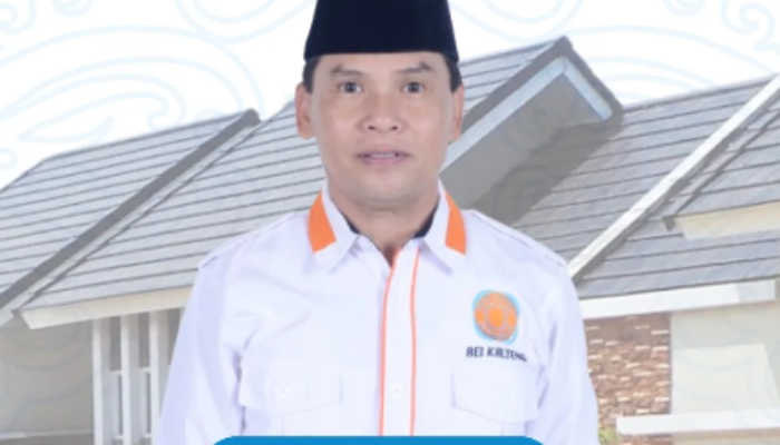 Developer Kalteng Minta Penyesuaian Harga Rumah Subsidi-Harga Material Naik Imbas BBM