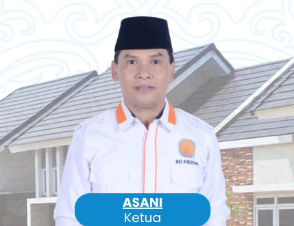Developer Kalteng Minta Penyesuaian Harga Rumah Subsidi-Harga Material Naik Imbas BBM