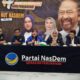 NasDem Kalteng Akan Laporkan Tempo ke PWI dan Polda Kalteng