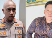 Pembantaian 1 Keluarga, Pelaku Dijerat Pasal Pembunuhan Berencana