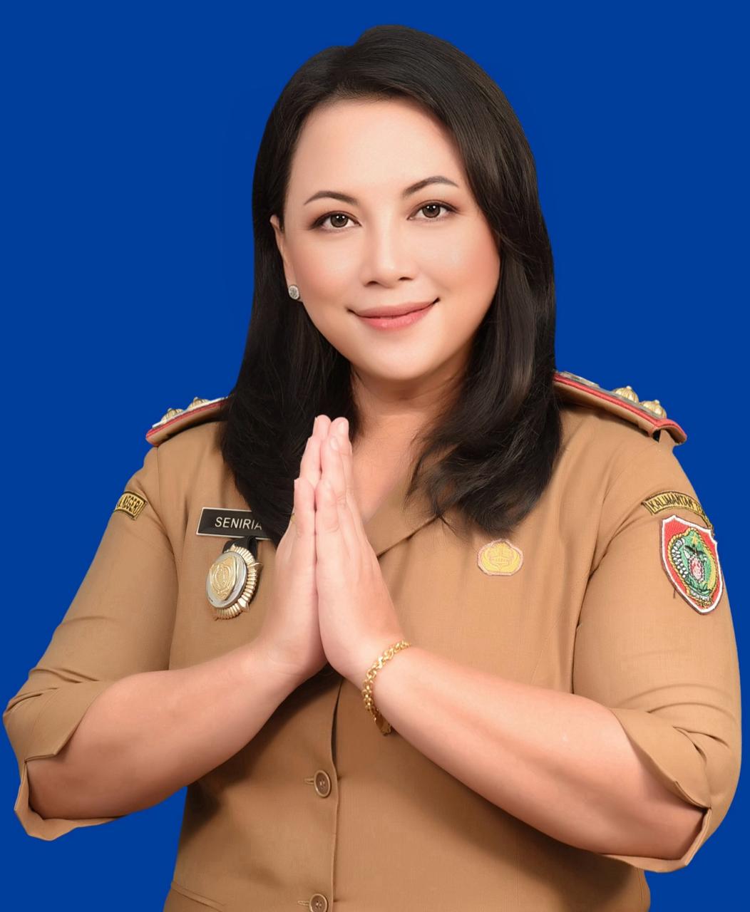 FBIM 2026 Tetap Jalan, Perahu Hias Ditiadakan