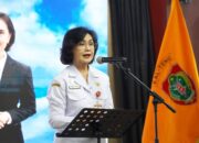 WFH, Pemprov Kalteng Klaim Berjalan Optimal