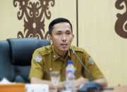 40 Persen Penerima KHBS Tidak Layak