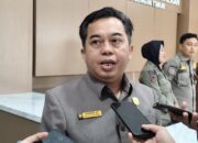 Ketua DPRD Kotim: PBS Wajib Hadir Bahas Plasma 20 Persen