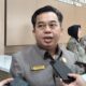 Ketua DPRD Kotim: PBS Wajib Hadir Bahas Plasma 20 Persen