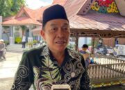 2 Dapur SPPG Belum Kantongi SLHS, Terkendala Hasil Uji Laboratorium