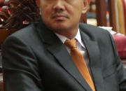 BPJN Diingatkan Lanjutkan Pembangunan Jalan Mura-Kapuas 