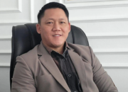 Enigma Nekat Beroperasi Izin Mati, Ketua PHRI: Bisa Masuk Pidana