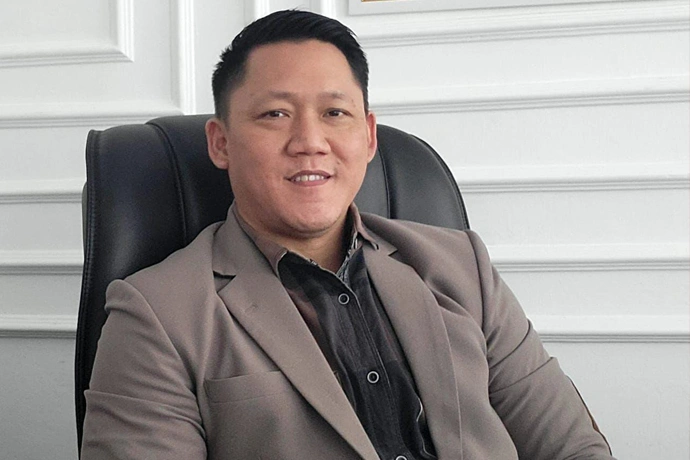 Enigma Nekat Beroperasi Izin Mati, Ketua PHRI: Bisa Masuk Pidana