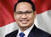 Pratisi Hukum Soroti Mulai Mengularnya Antrean BBM