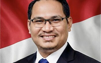 Pratisi Hukum Soroti Mulai Mengularnya Antrean BBM Pratisi Hukum Soroti Mulai Mengularnya Antrean BBM