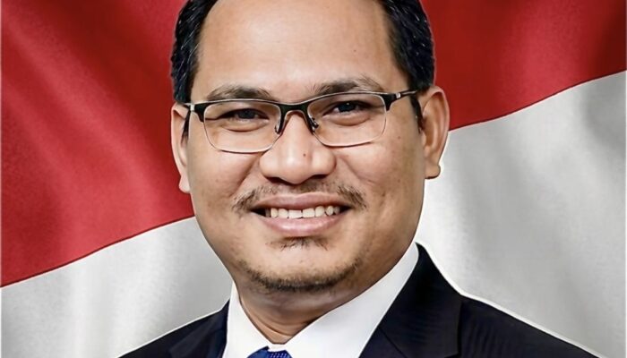 Pratisi Hukum Soroti Mulai Mengularnya Antrean BBM