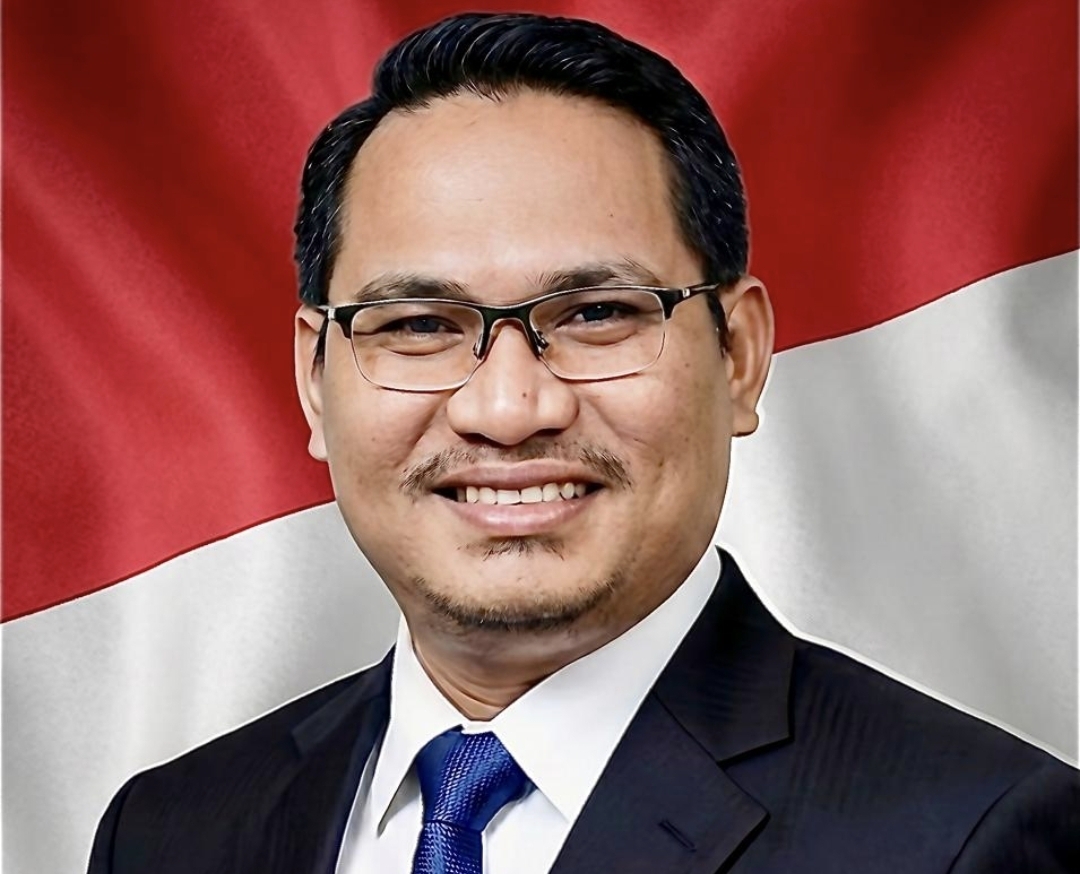 Pratisi Hukum Soroti Mulai Mengularnya Antrean BBM