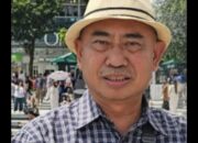 Kinerja Lebih Penting dari Gelar: Belajar Dari Para Rektor Yang Mendobrak Tradisi