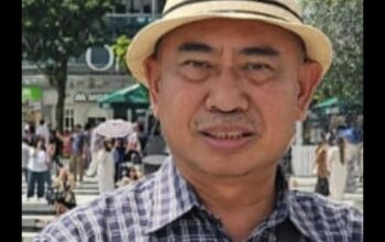 Kinerja Lebih Penting dari Gelar: Belajar Dari Para Rektor Yang Mendobrak Tradisi