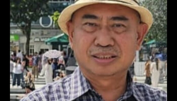 Kinerja Lebih Penting dari Gelar: Belajar Dari Para Rektor Yang Mendobrak Tradisi