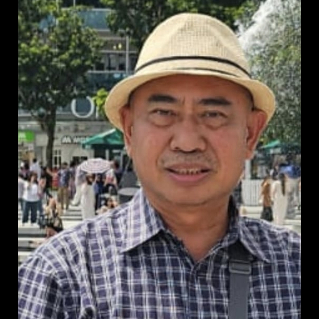 Kinerja Lebih Penting dari Gelar: Belajar Dari Para Rektor Yang Mendobrak Tradisi