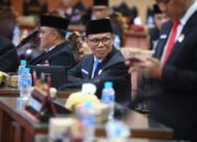 Rugikan PAD, THM Enigma Harus Diaudit