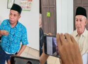 Kasus Tipikor Pabrik Tepung Ikan Kobar, 2 Terdakwa Kompak Bantah Dakwaan Jaksa