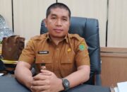Banyak Wajib Pajak Tidak Mau Didata, Bapenda Pulpis Kejar Pajak Rp33 Miliar