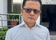 Efisiensi Anggaran, APBD 2026 Harus menjawab Kebutuhan Masyarakat