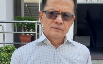 Efisiensi Anggaran, APBD 2026 Harus menjawab Kebutuhan Masyarakat