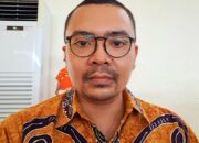 Perpustakaan Sebagai Fondasi Sunyi Bernegara