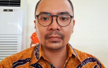 Perpustakaan Sebagai Fondasi Sunyi Bernegara